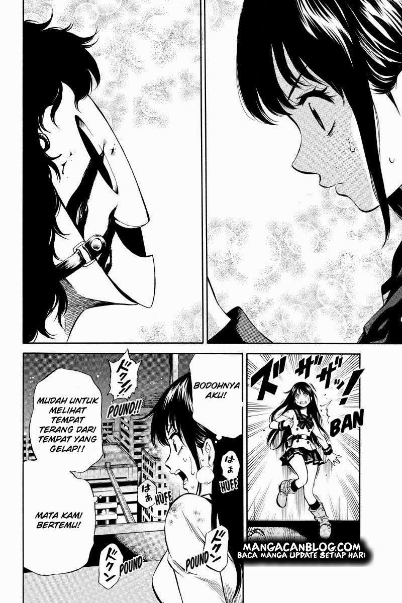 Chapter 30 - halaman 10