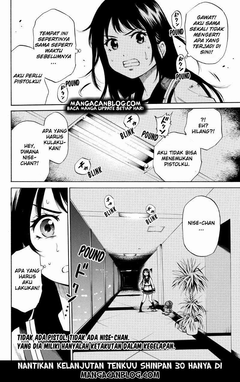 Chapter 29 - halaman 12