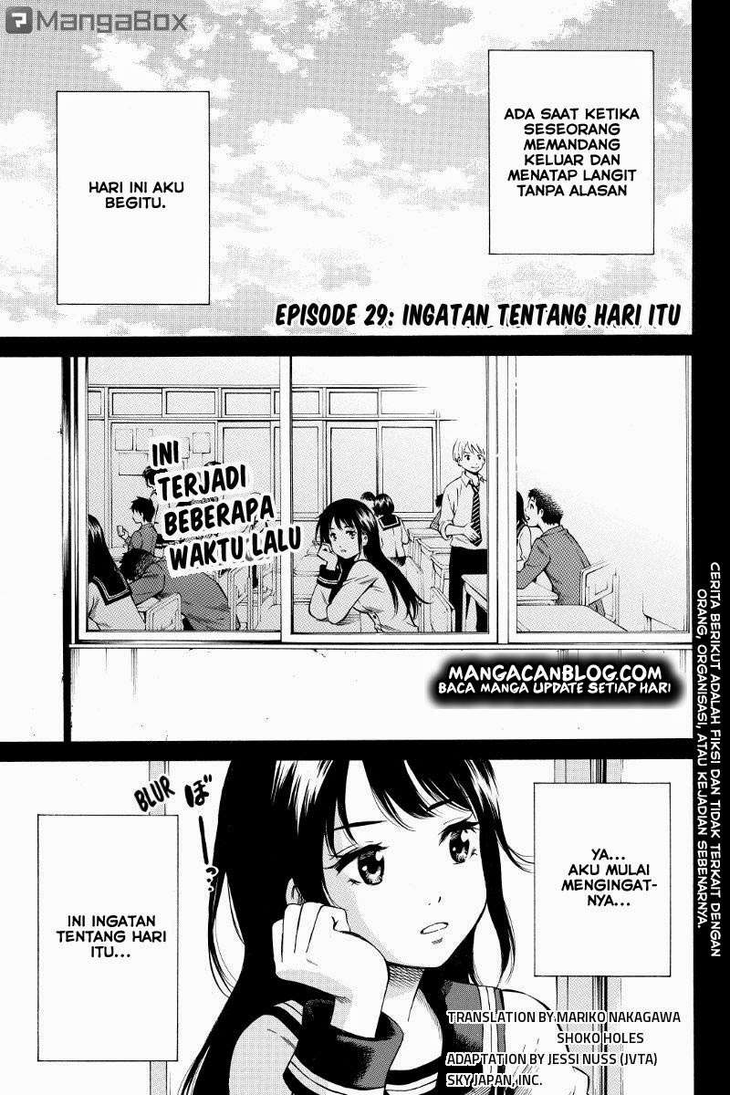 Chapter 29 - halaman 3