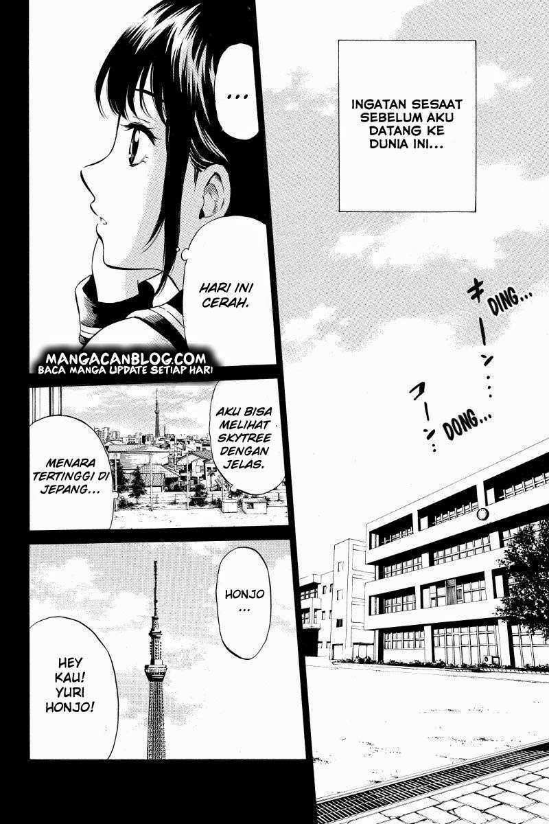 Chapter 29 - halaman 4