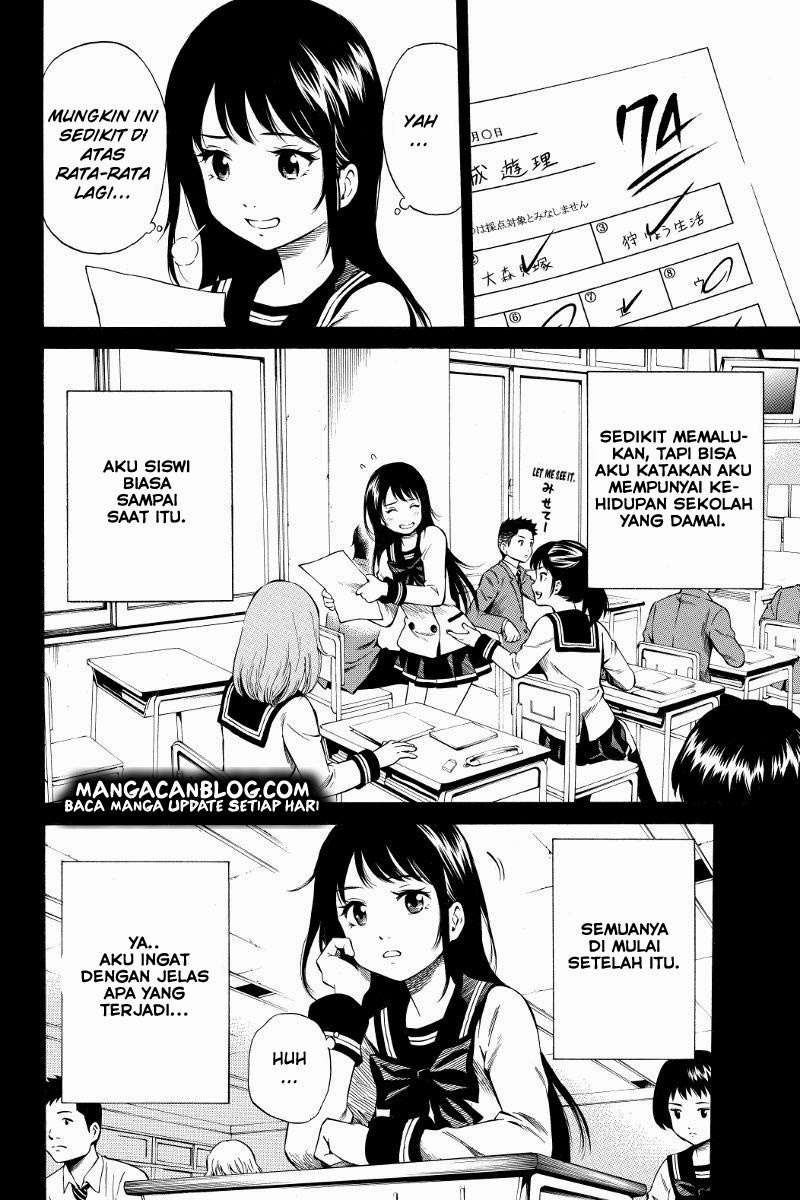 Chapter 29 - halaman 6