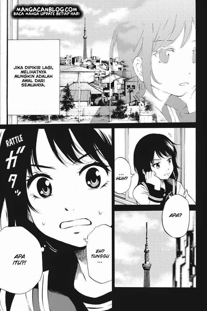 Chapter 29 - halaman 7
