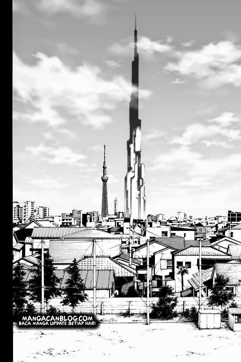 Chapter 29 - halaman 8