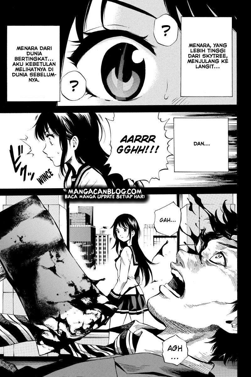 Chapter 29 - halaman 9