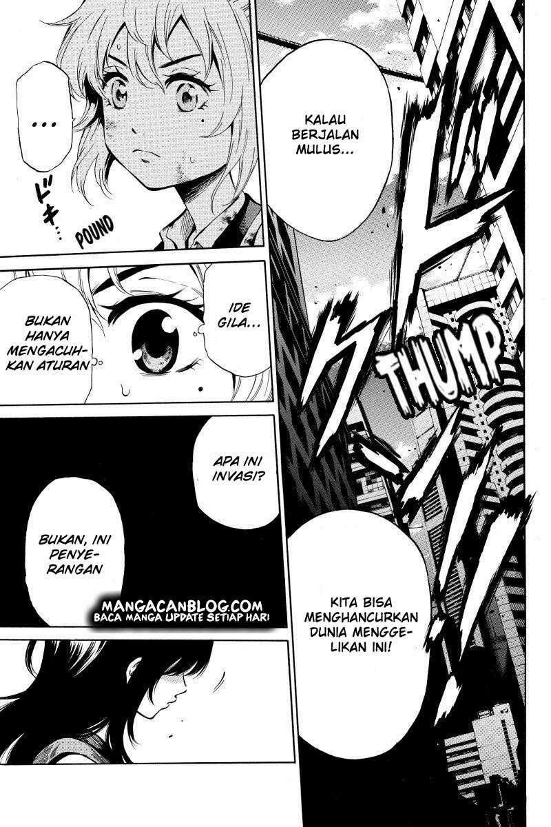 Chapter 28 - halaman 11