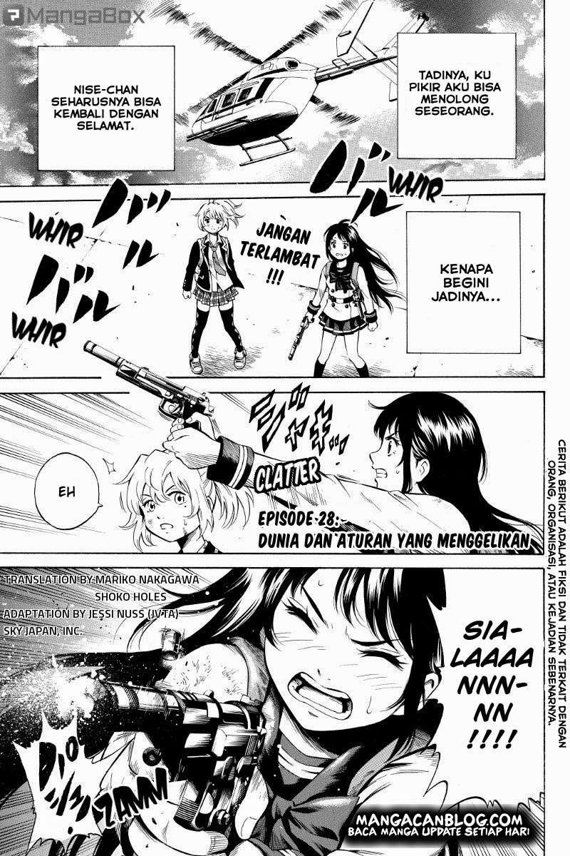 Chapter 28 - halaman 3