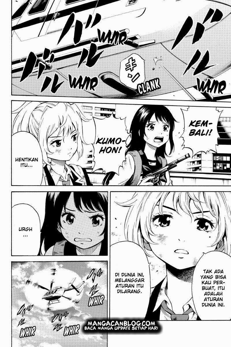 Chapter 28 - halaman 4