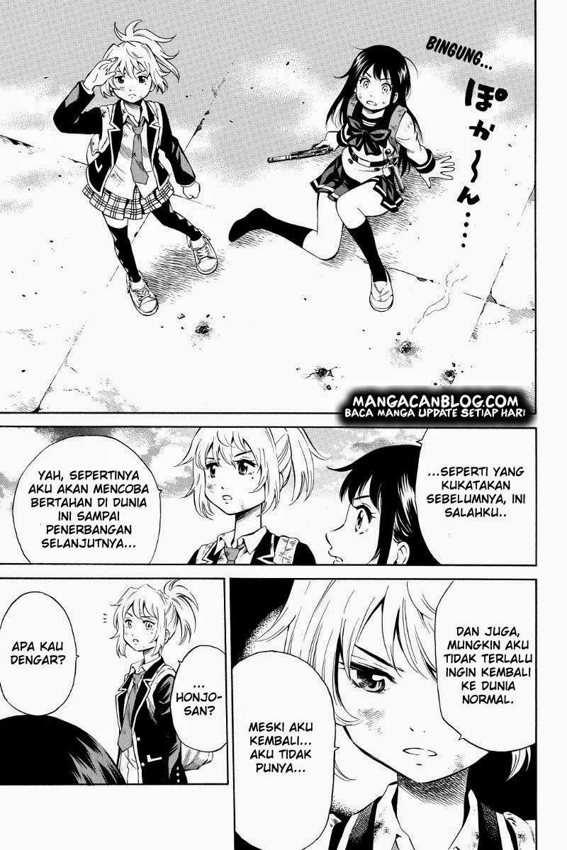 Chapter 28 - halaman 7