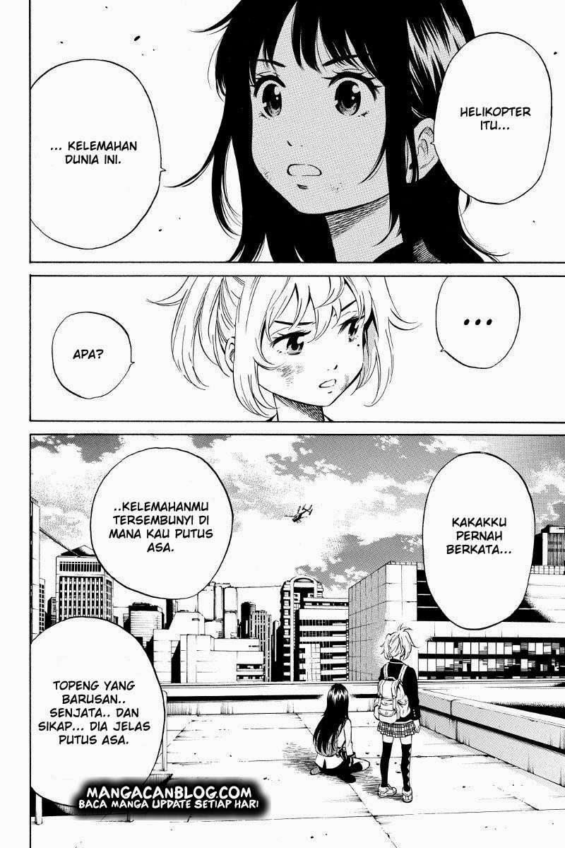 Chapter 28 - halaman 8