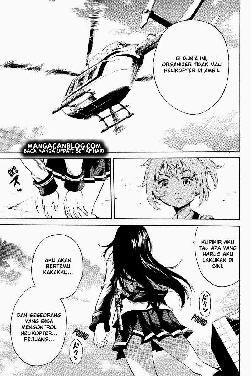 Chapter 28 - halaman 9