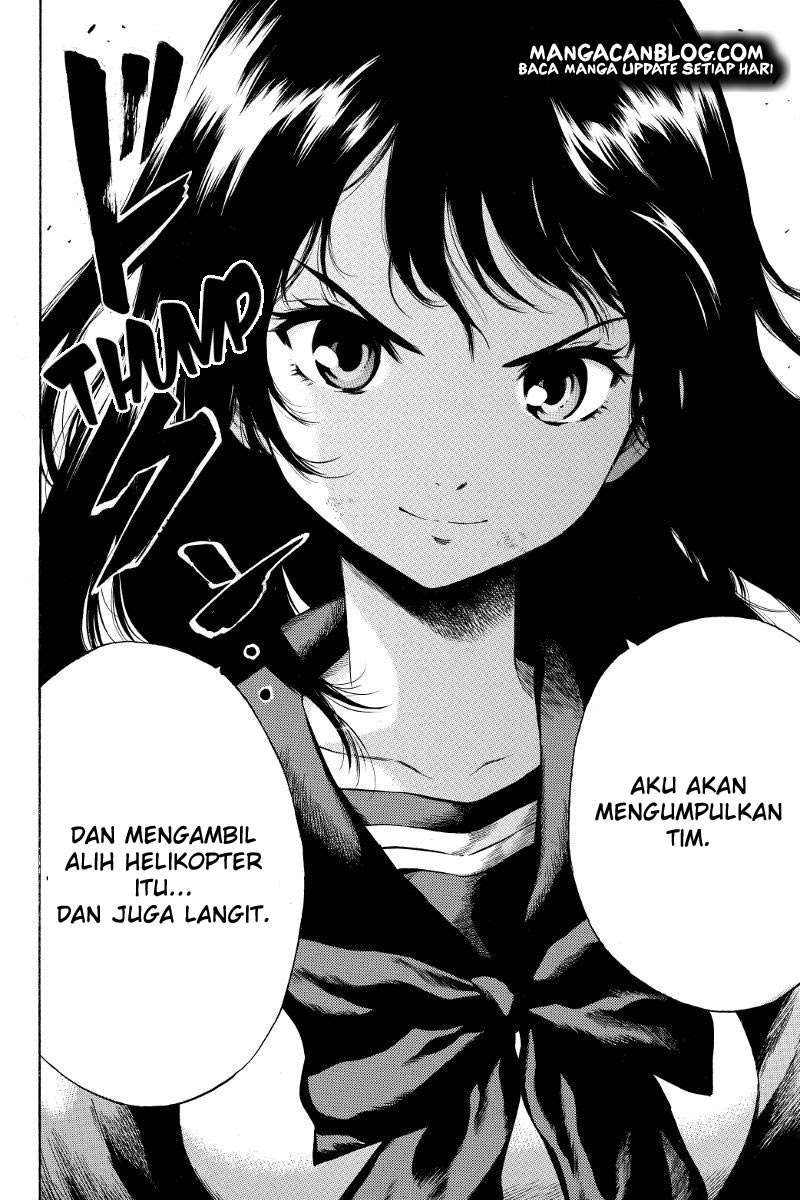 Chapter 28 - halaman 10