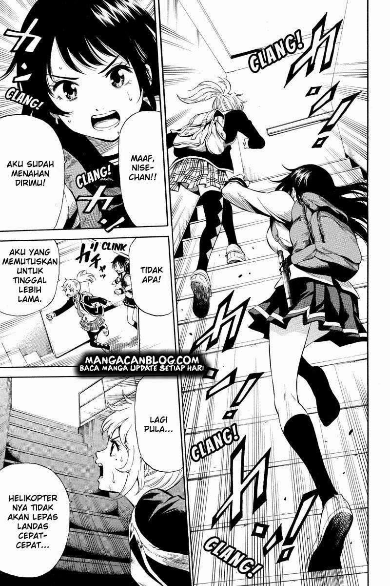 Chapter 27 - halaman 11