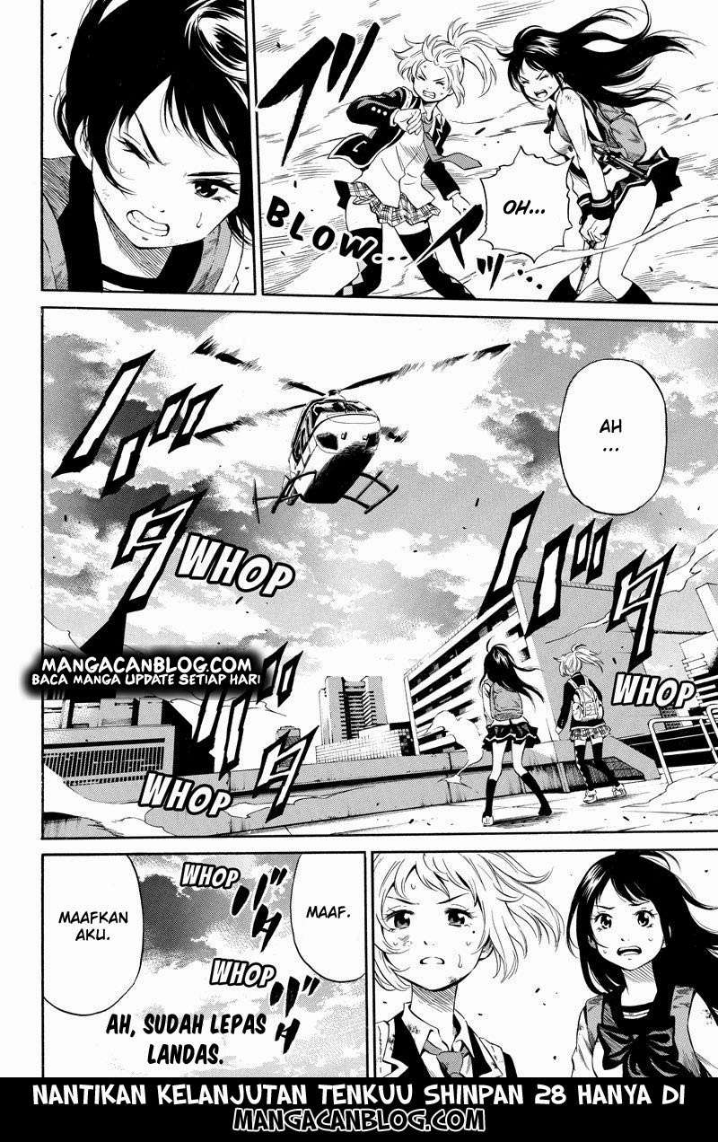 Chapter 27 - halaman 12