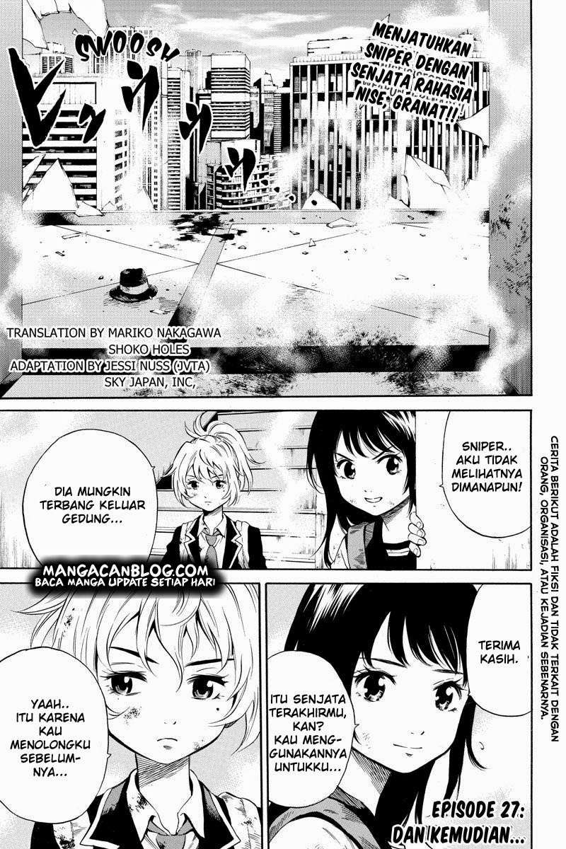Chapter 27 - halaman 3