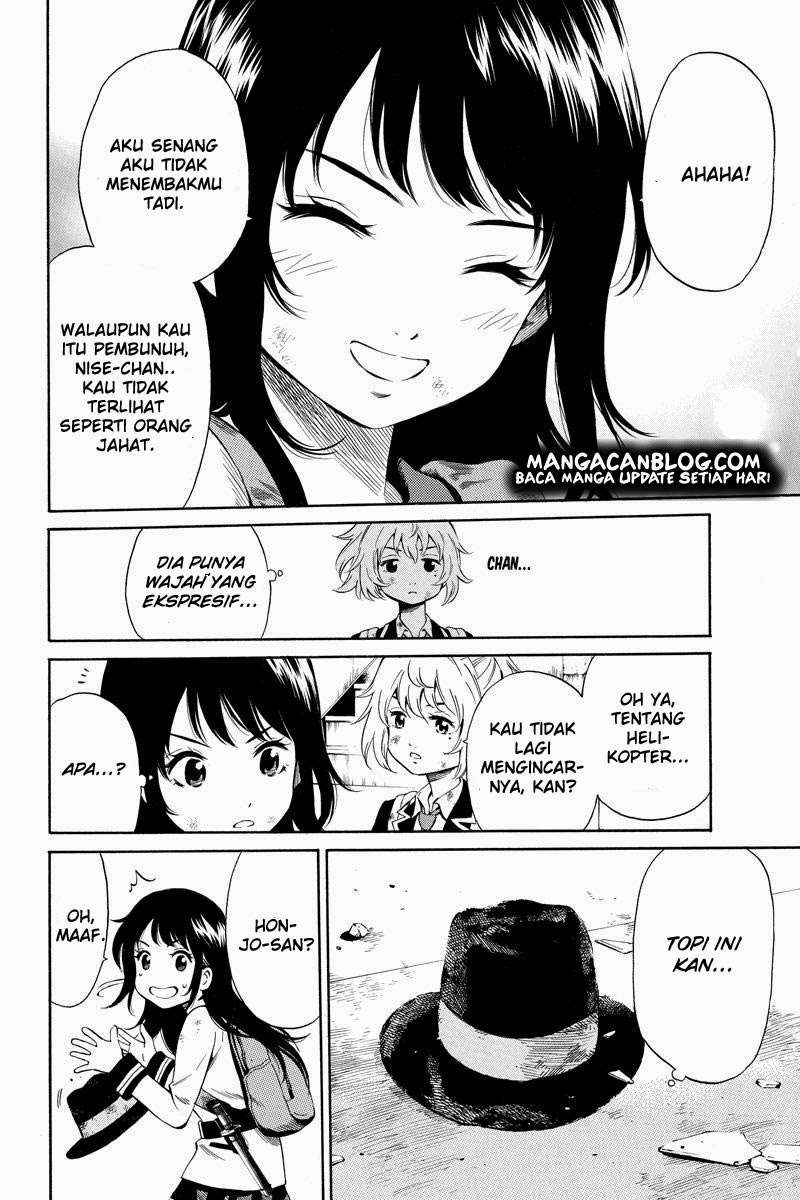 Chapter 27 - halaman 4