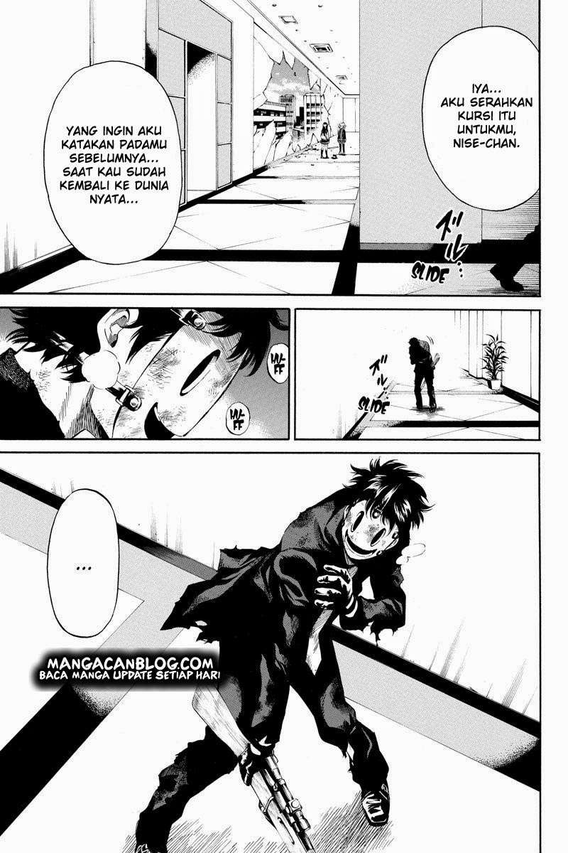 Chapter 27 - halaman 5