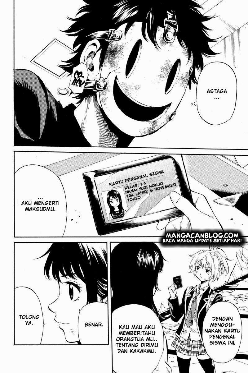 Chapter 27 - halaman 6