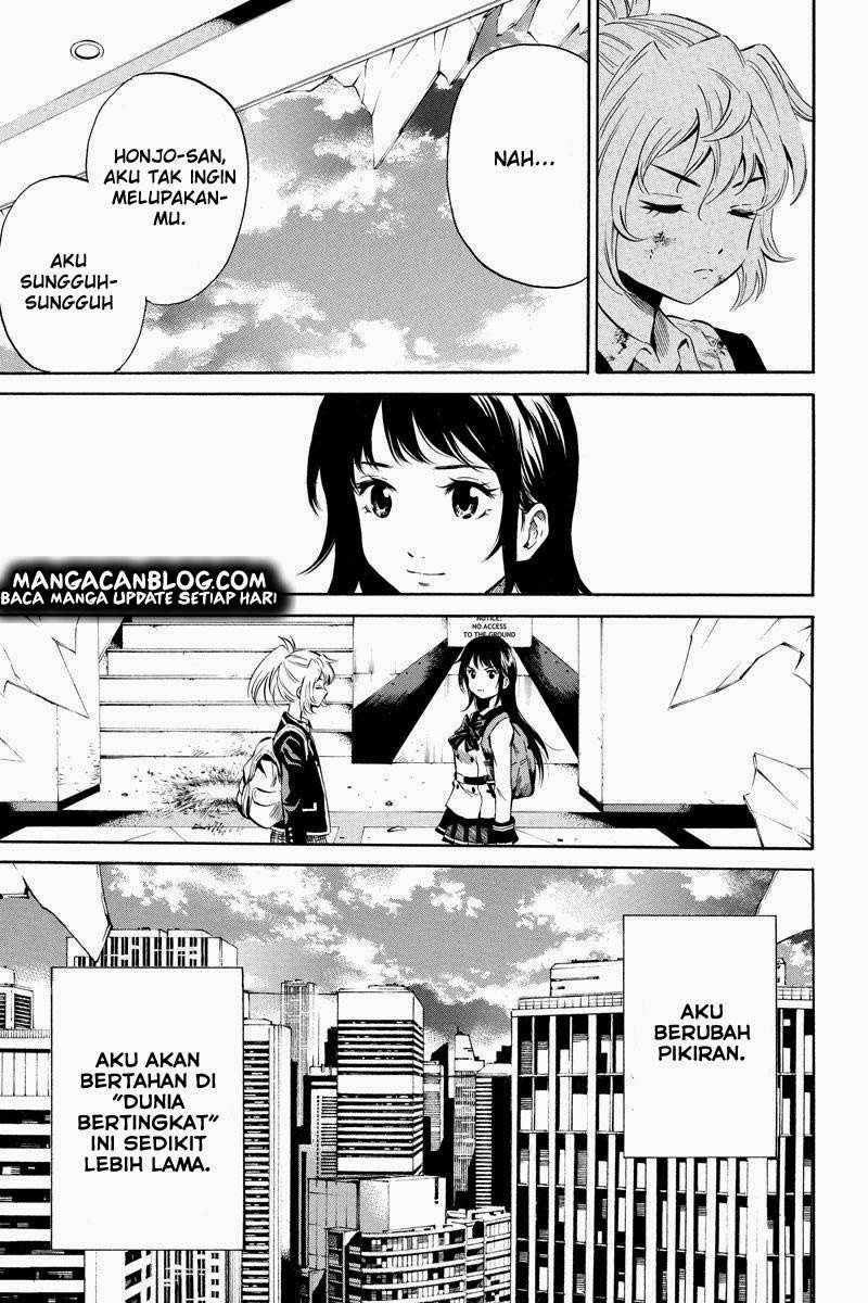 Chapter 27 - halaman 7