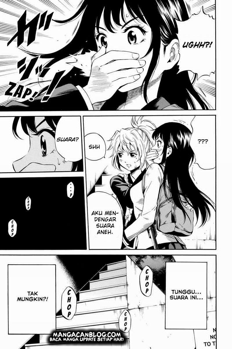 Chapter 27 - halaman 9