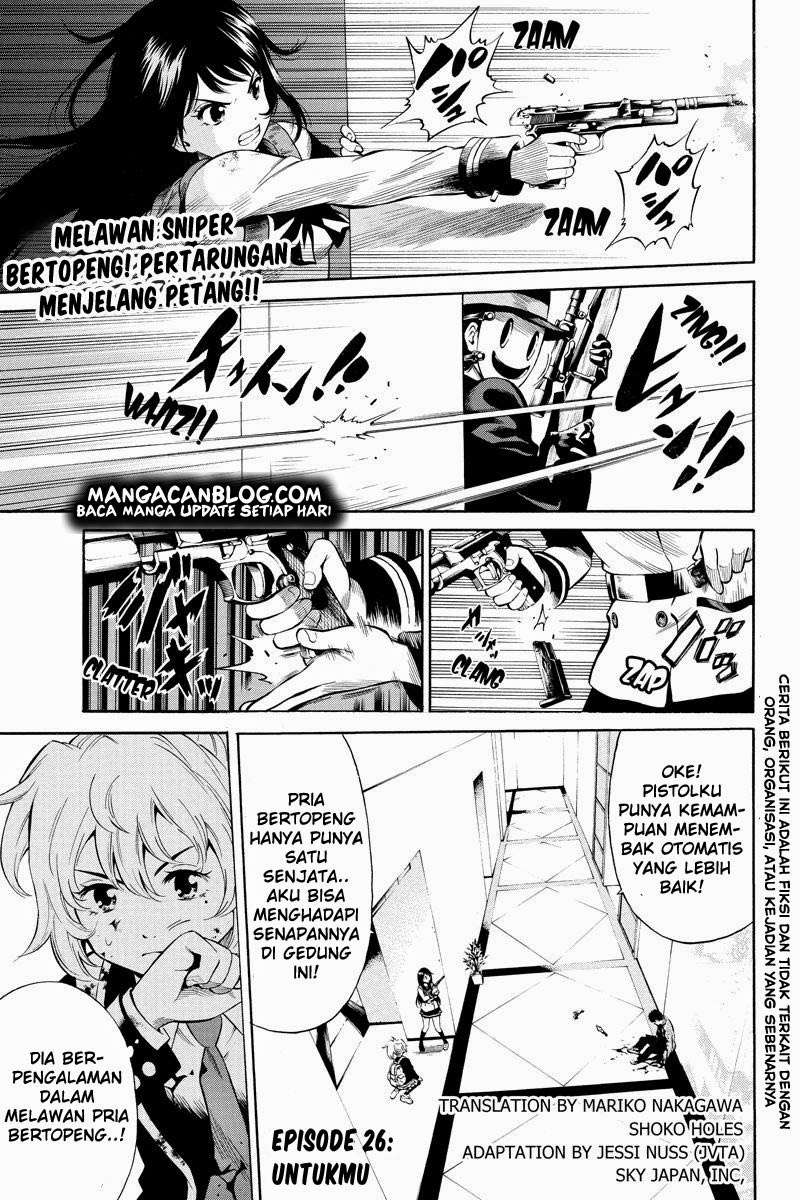 Chapter 26 - halaman 3