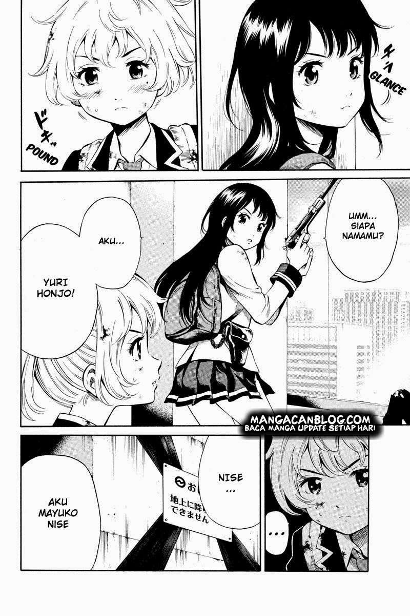 Chapter 26 - halaman 4