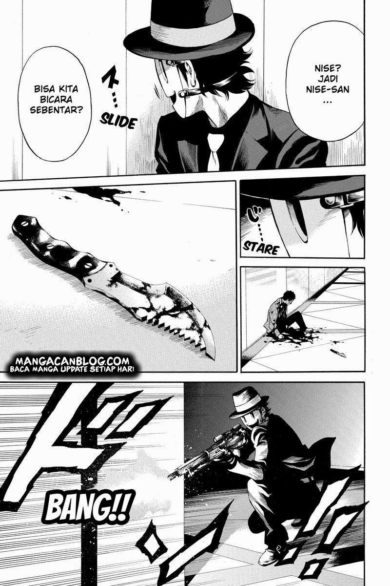 Chapter 26 - halaman 5