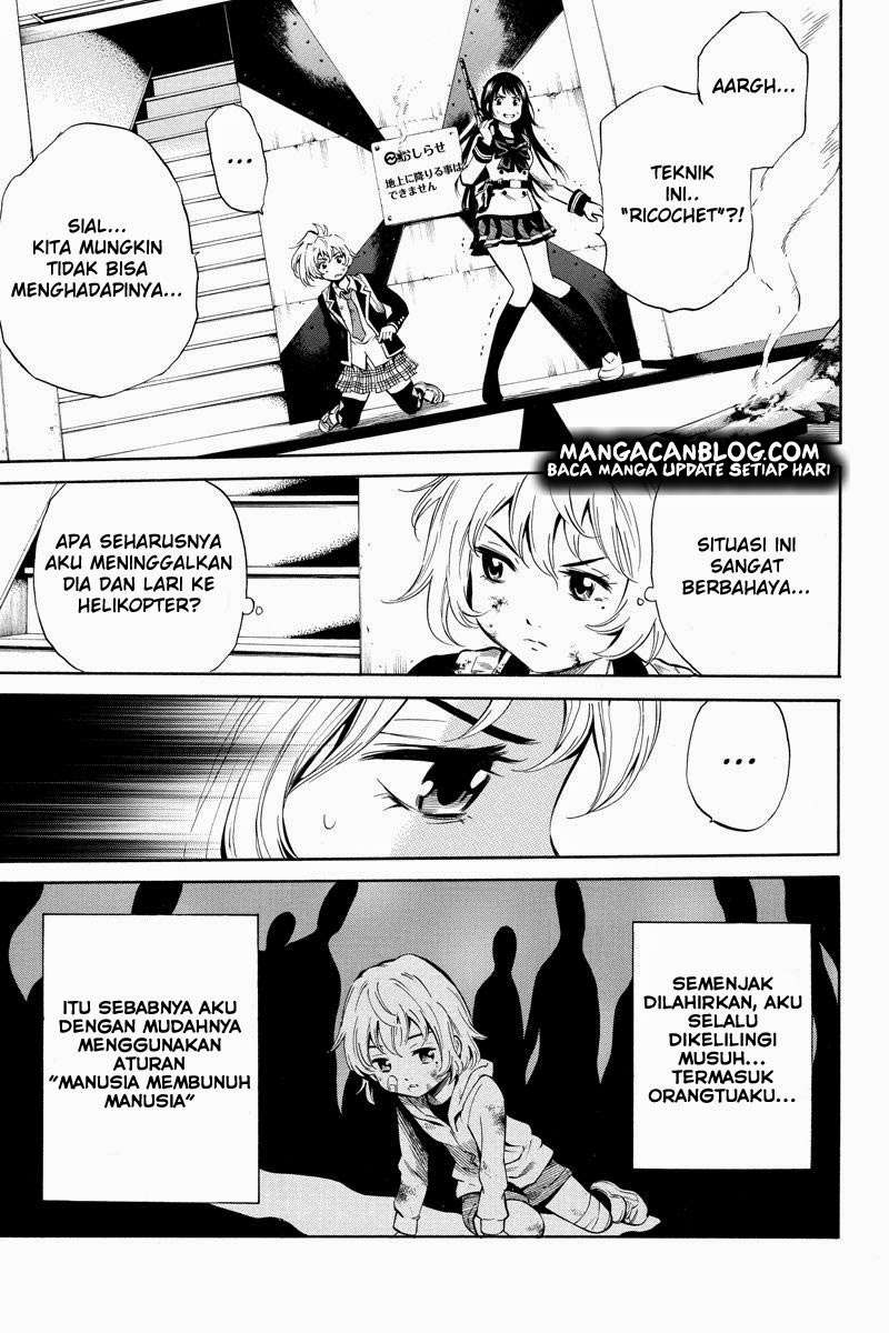 Chapter 26 - halaman 7