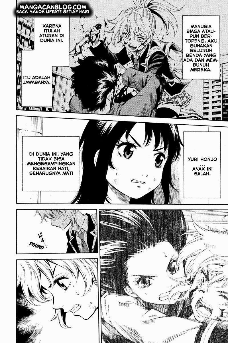 Chapter 26 - halaman 8