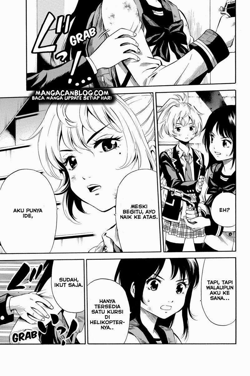 Chapter 26 - halaman 9