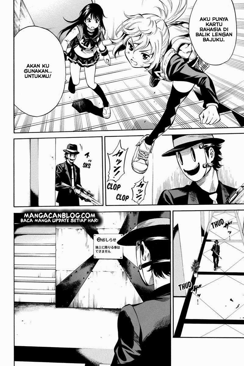 Chapter 26 - halaman 10