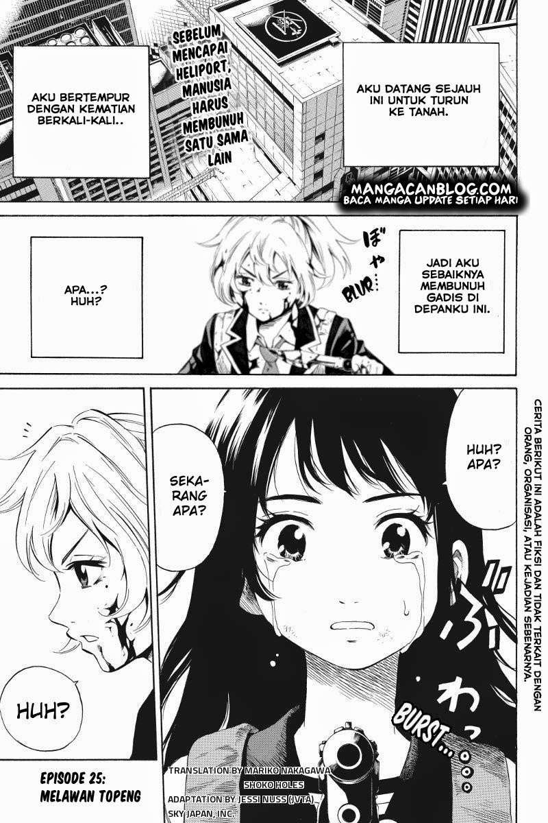Chapter 25 - halaman 3