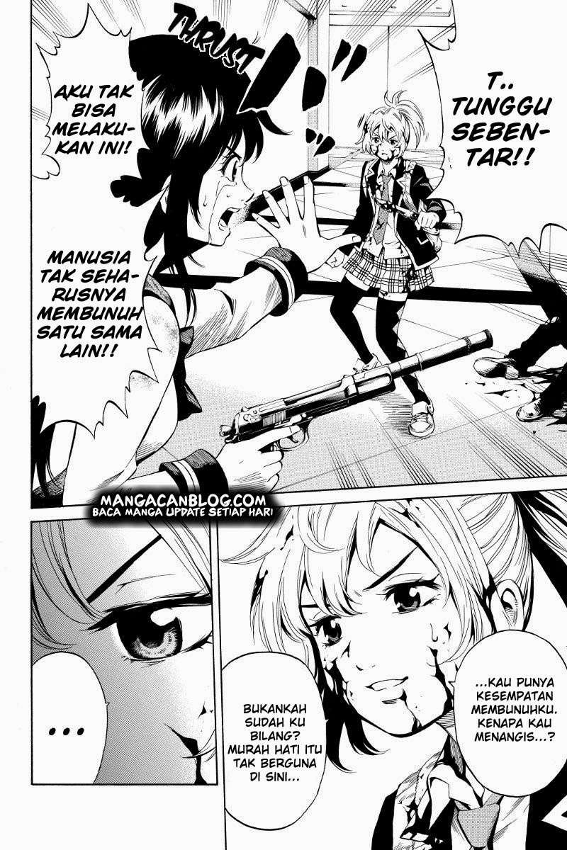 Chapter 25 - halaman 4