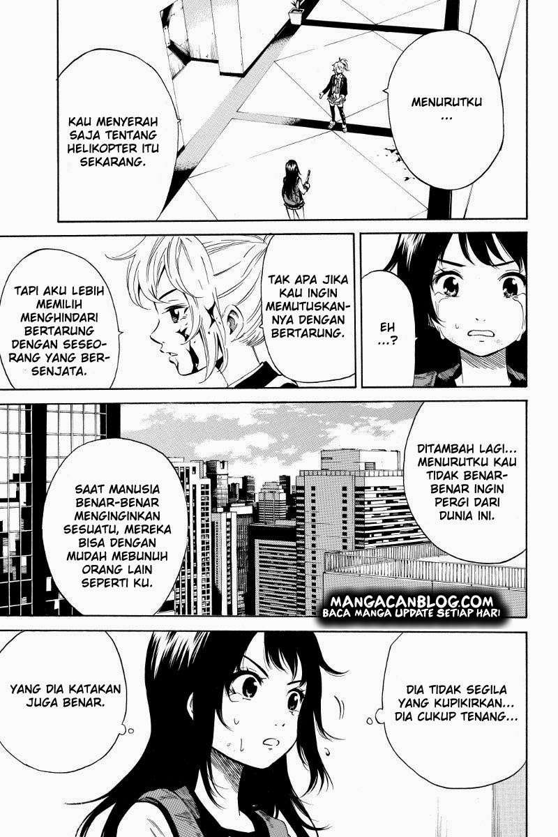 Chapter 25 - halaman 5