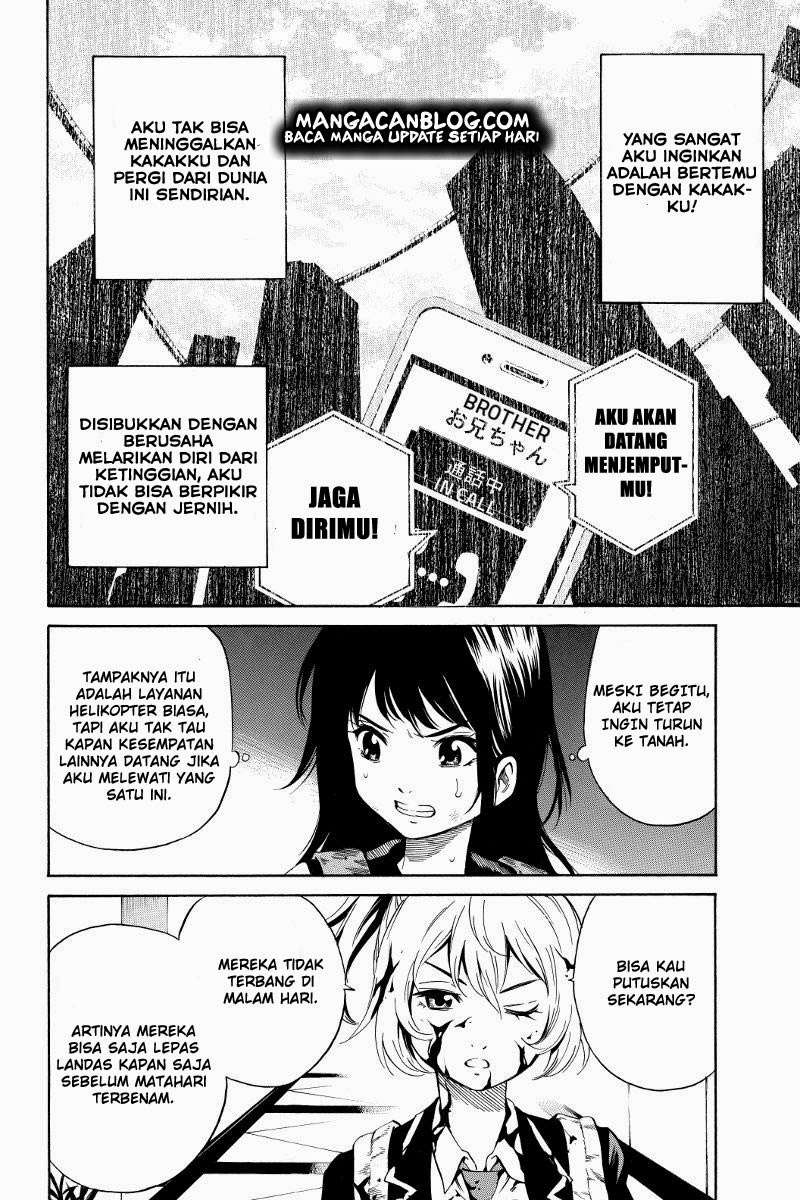 Chapter 25 - halaman 6