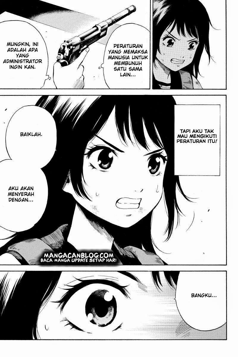 Chapter 25 - halaman 7