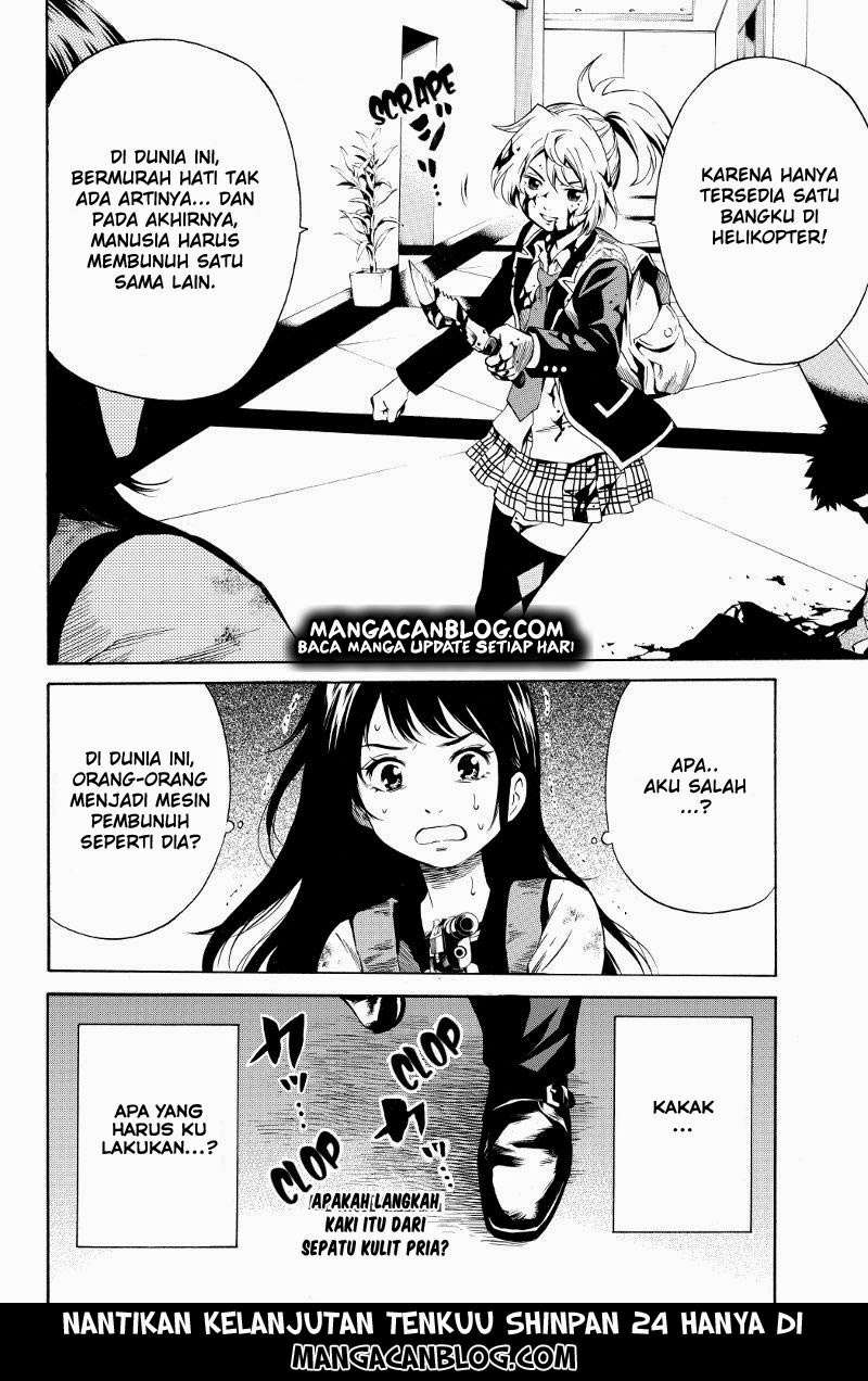 Chapter 24 - halaman 12