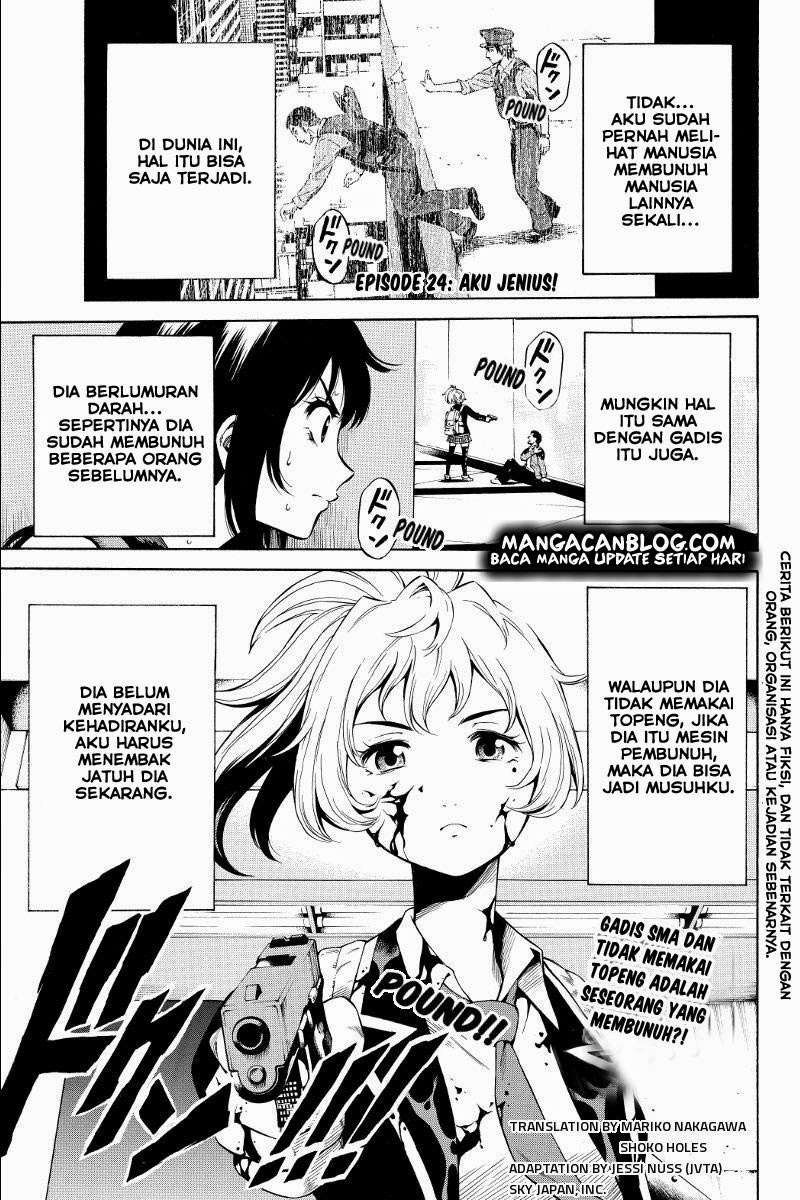 Chapter 24 - halaman 3