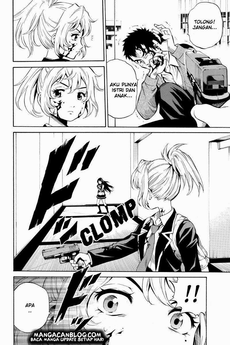 Chapter 24 - halaman 4