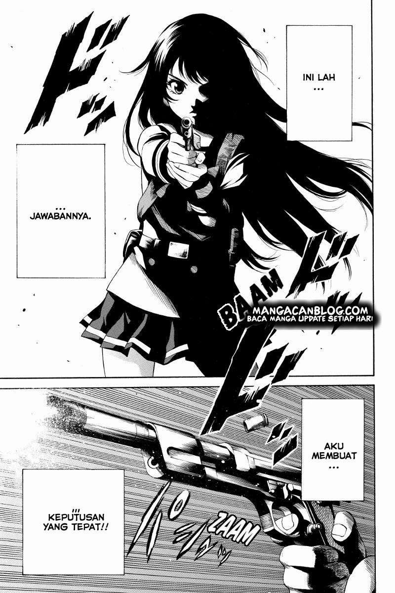 Chapter 24 - halaman 5