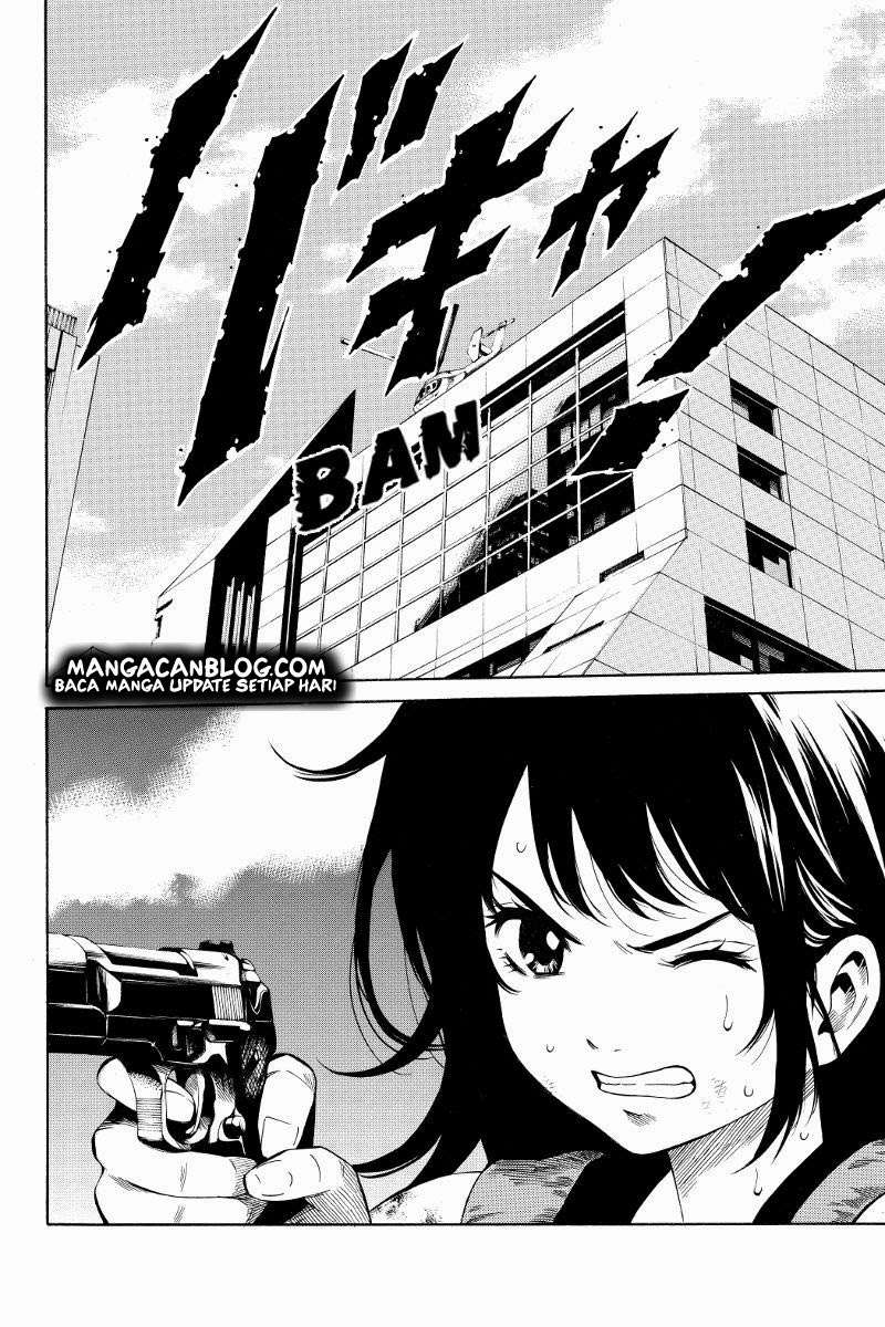 Chapter 24 - halaman 6