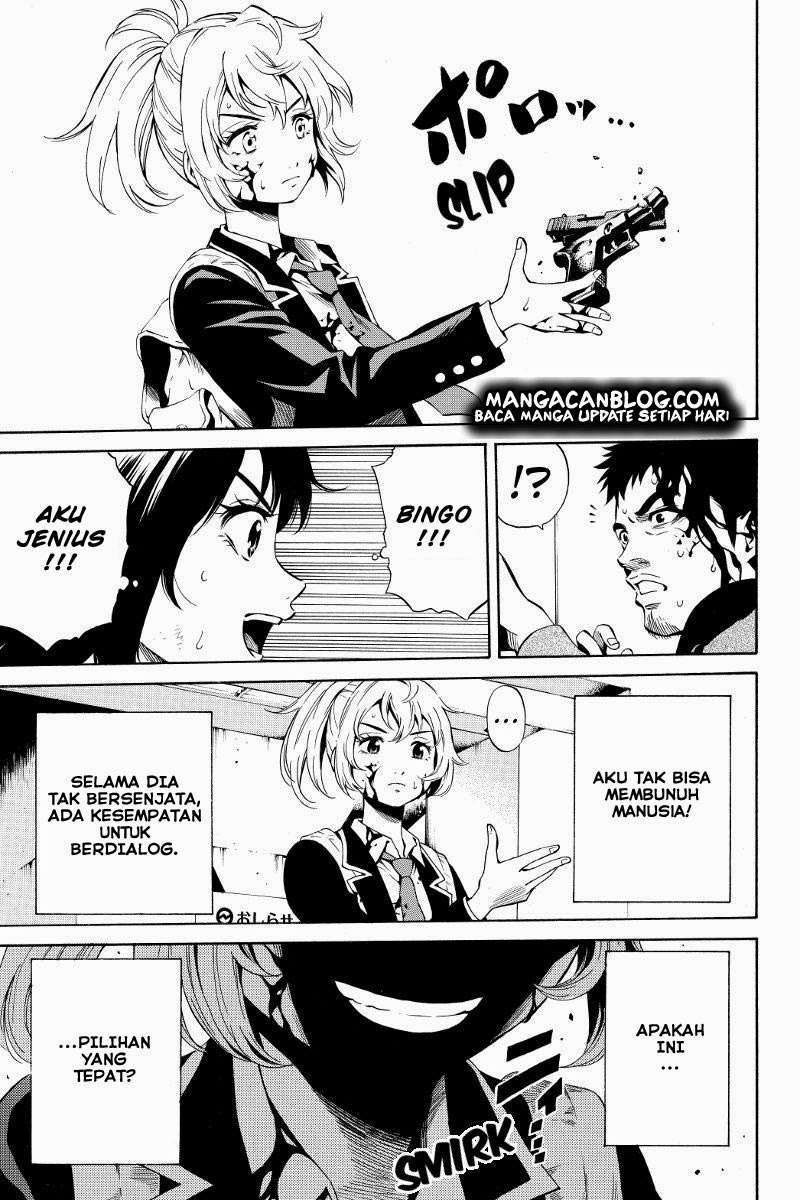 Chapter 24 - halaman 7
