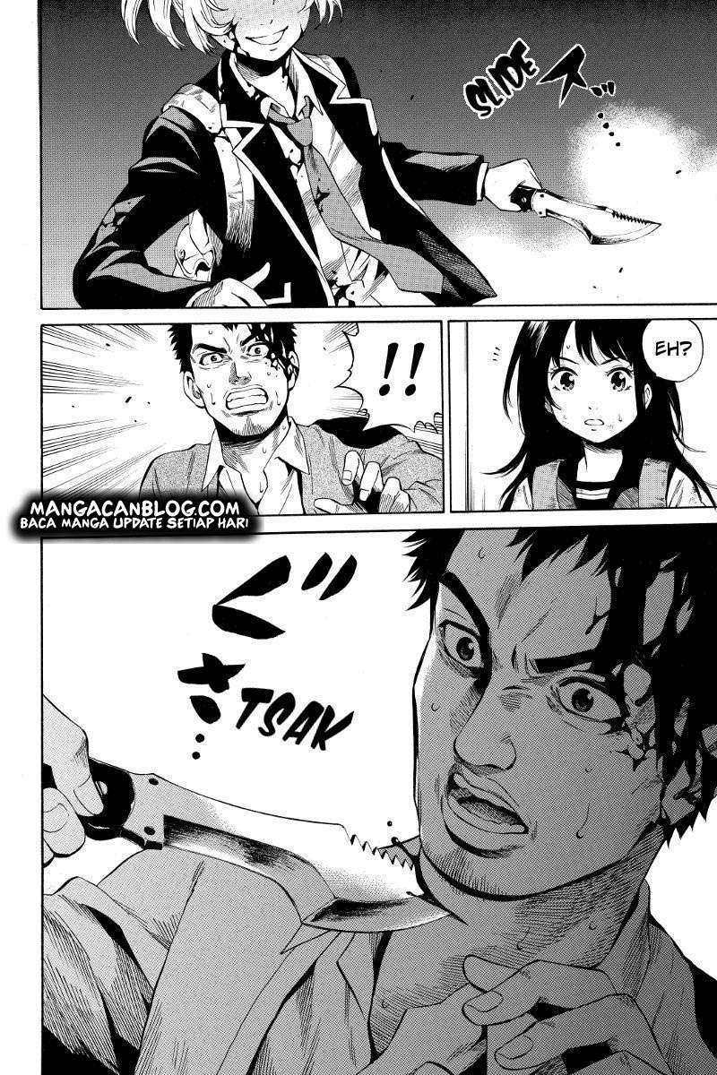 Chapter 24 - halaman 8