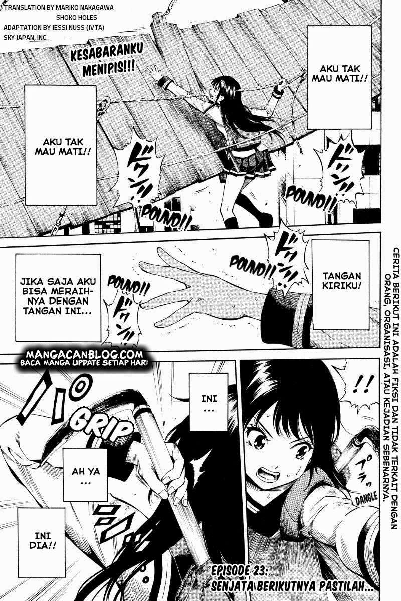 Chapter 23 - halaman 3