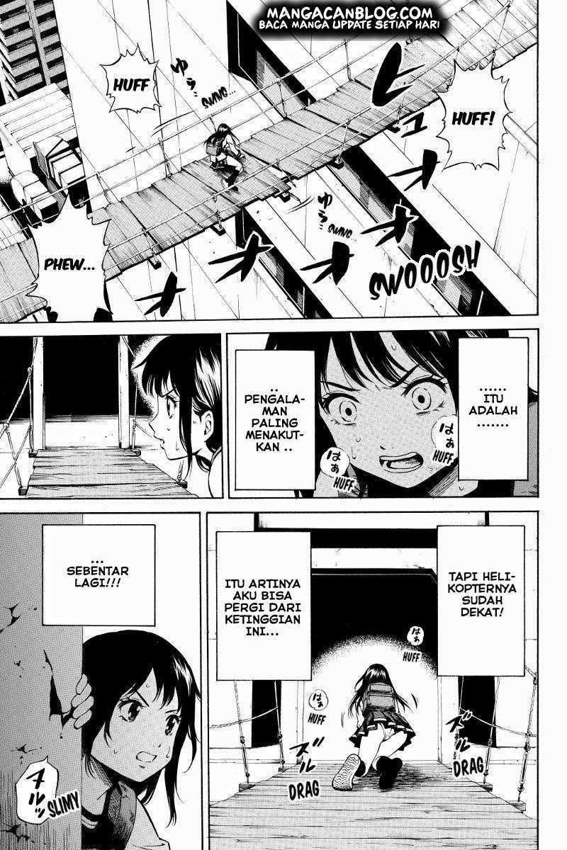 Chapter 23 - halaman 5