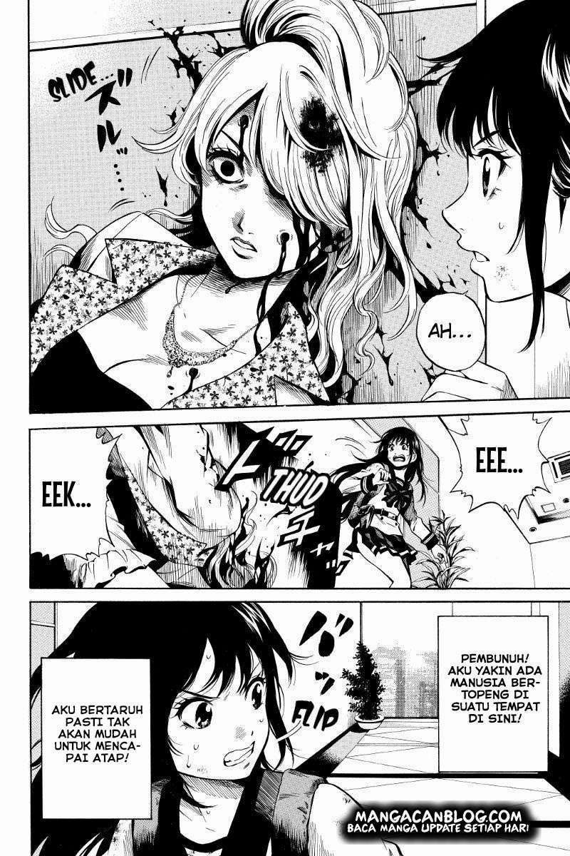 Chapter 23 - halaman 6