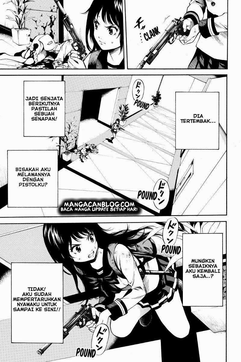 Chapter 23 - halaman 7