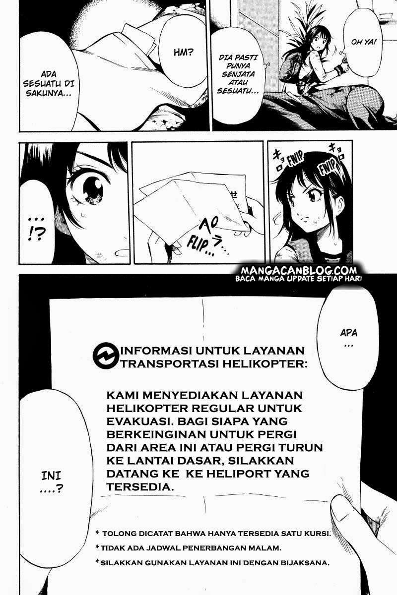 Chapter 23 - halaman 8