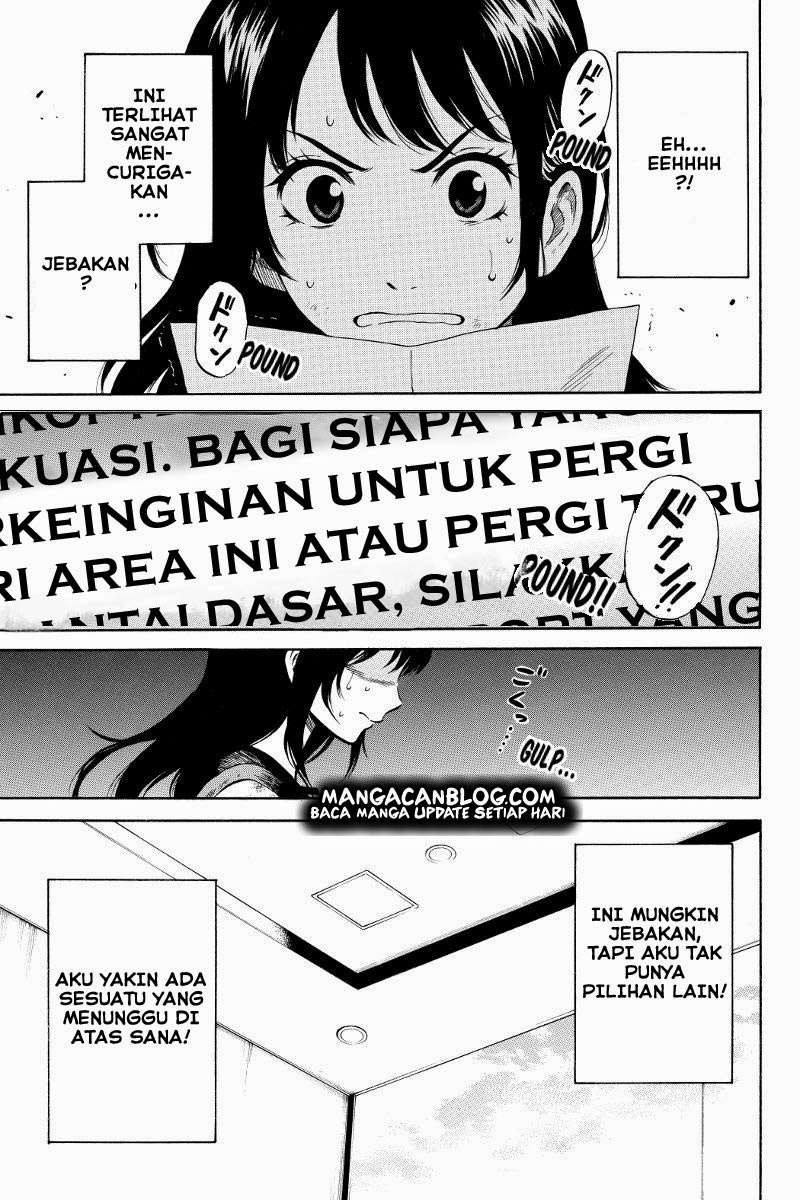 Chapter 23 - halaman 9