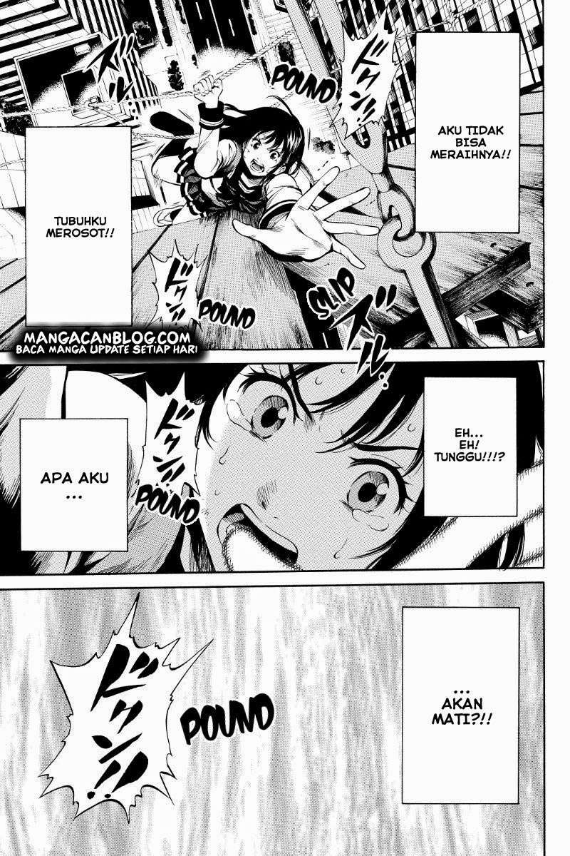 Chapter 22 - halaman 11