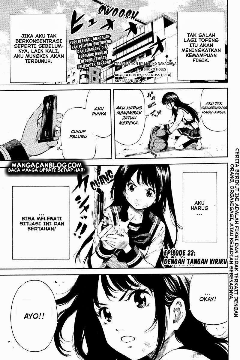 Chapter 22 - halaman 3